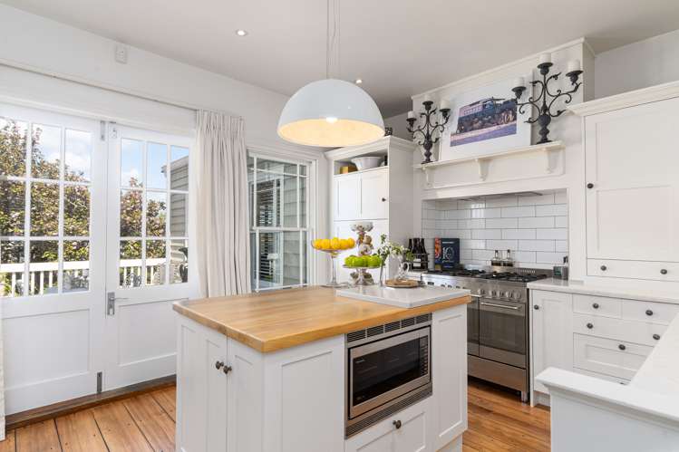 21 Main Street Greytown_8