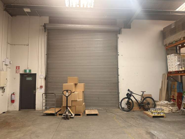 Address withheld Addington_9