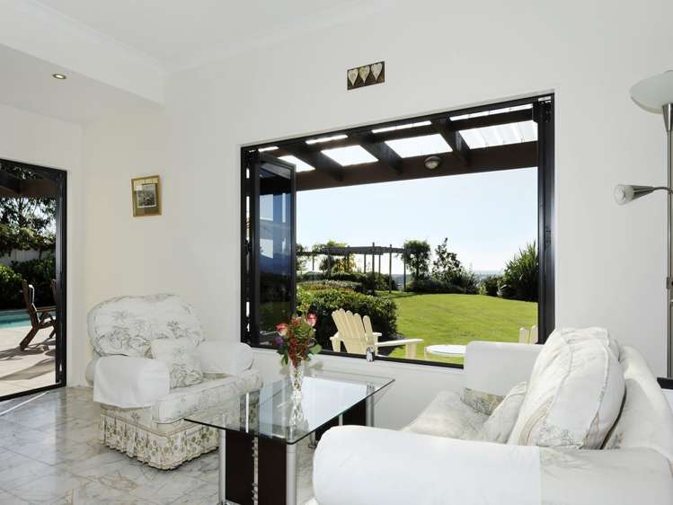 337 Redwood Valley Road Redwood Valley_21