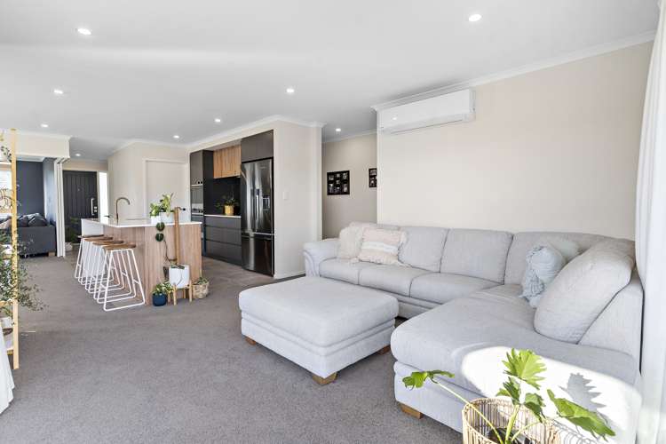 5 Maple Grove Solway_9