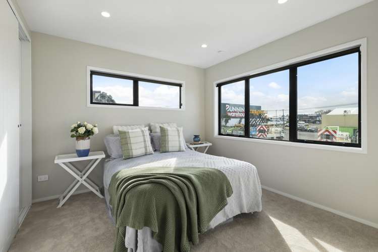 12B Waimana Road Conifer Grove_15