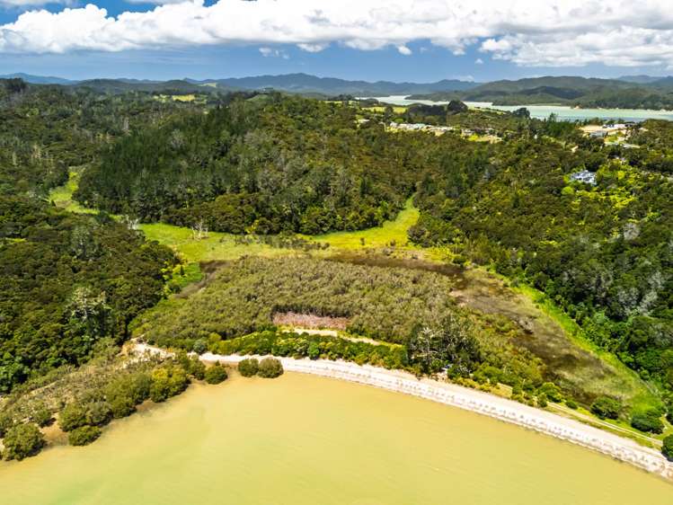 73 Pipiroa Road Okiato_7