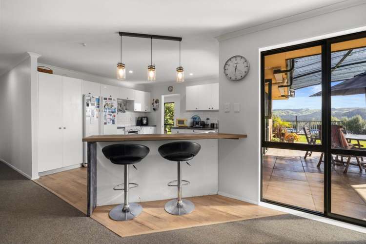 122 Waikuku Road Waimate North_6