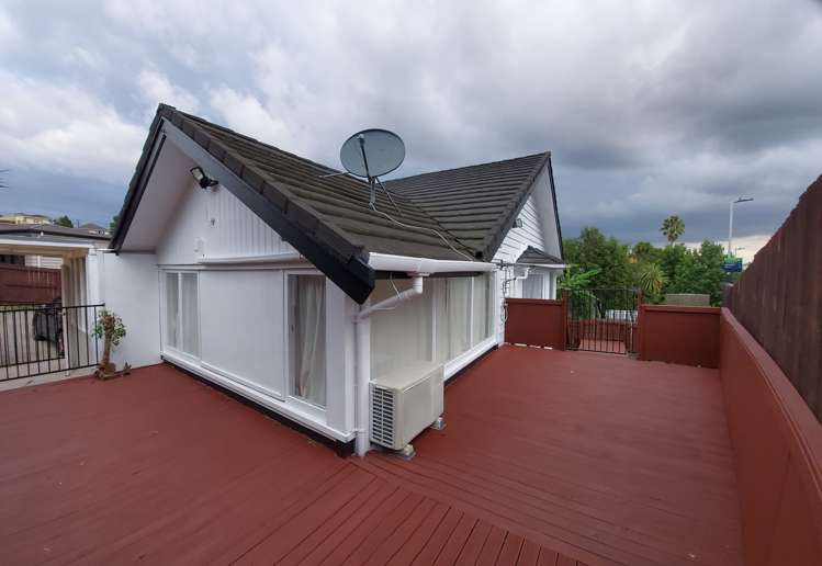 23 Saint Jude Street Avondale_16