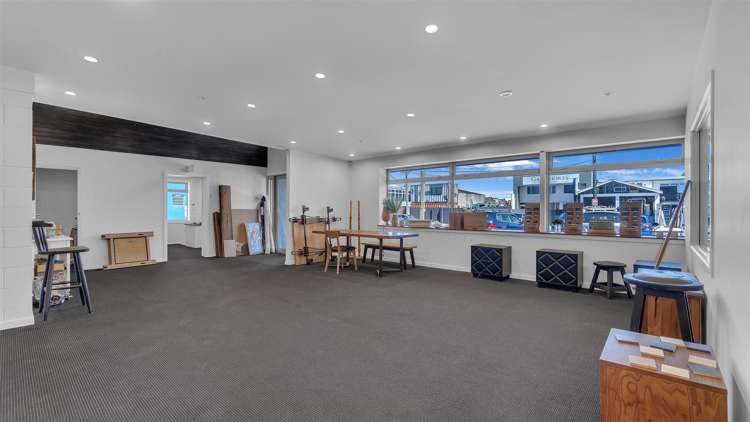 24 Saxon Street Phillipstown_6