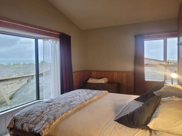 287a Kumara Junction Highway Arahura Valley_19