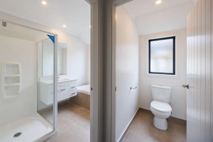 19 Varsity Heights Fitzherbert_15