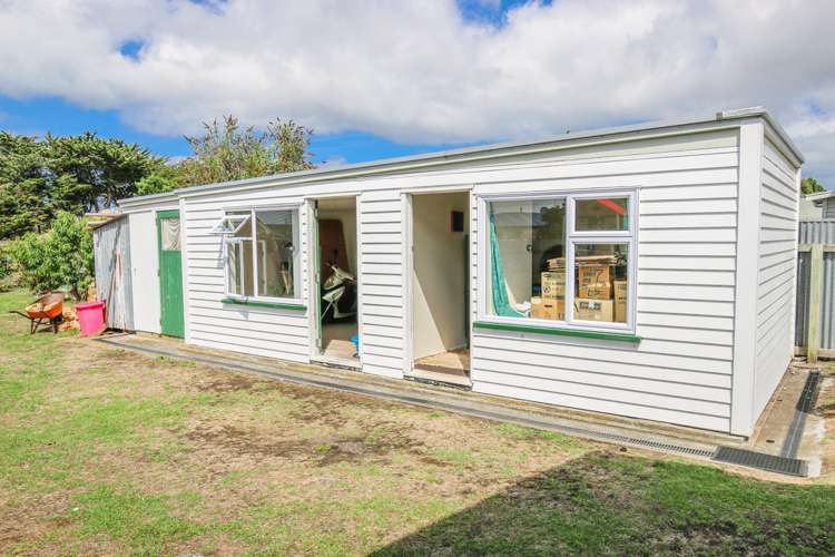85 Smithfield Road Tawhero_9