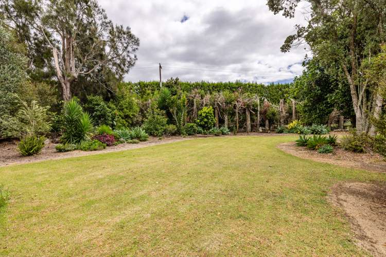 36 Stanners Road Kerikeri_21