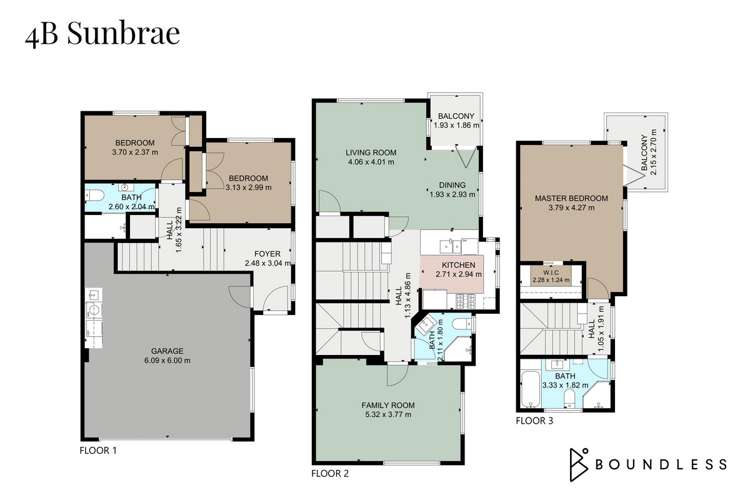 4b Sunbrae Grove Mount Maunganui_16