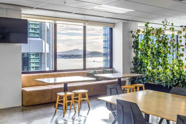 29 Customs Street City Centre_1