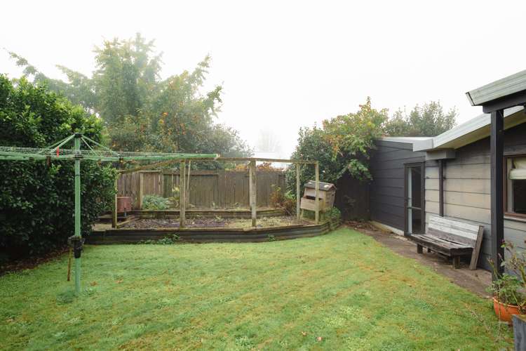 10 Ensign Place Flagstaff_17