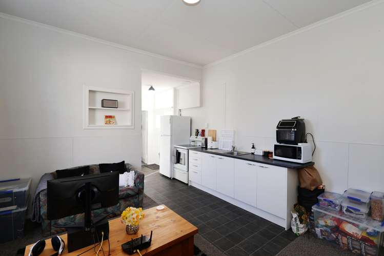 63 Wellington Street Georgetown_15