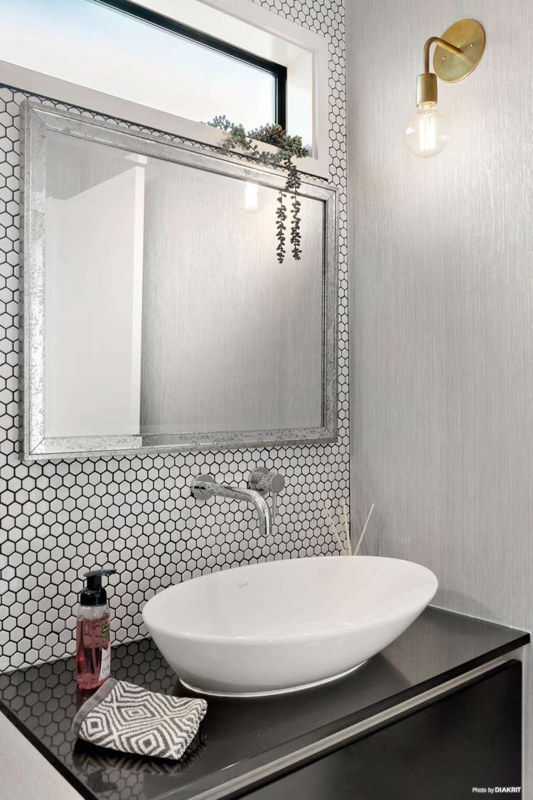 27 Stockyard Crescent Pukekohe_23