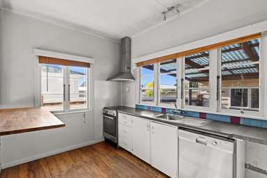 33 Avondale Road_3