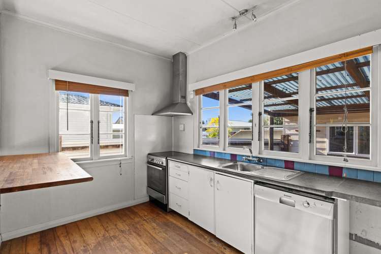 33 Avondale Road Taradale_3