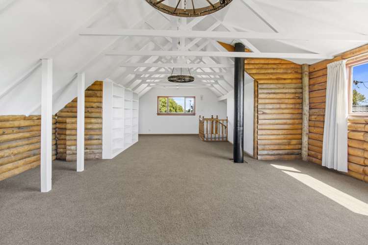 93 Waimate Highway Saint Andrews_10