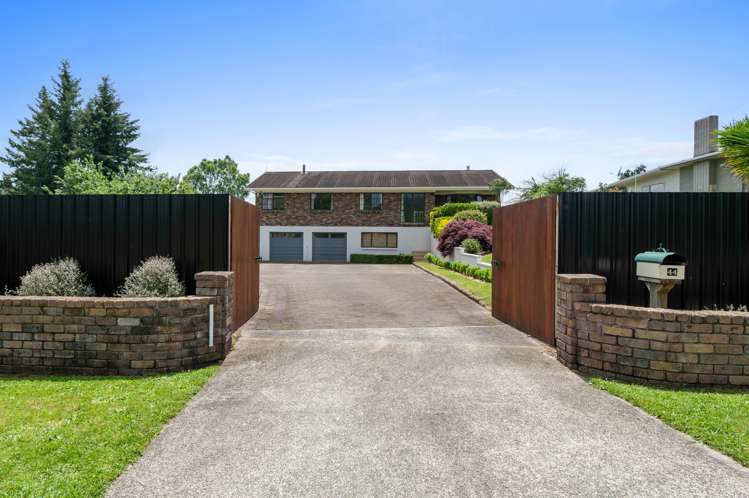 44 Pegasus Drive Westbrook_13