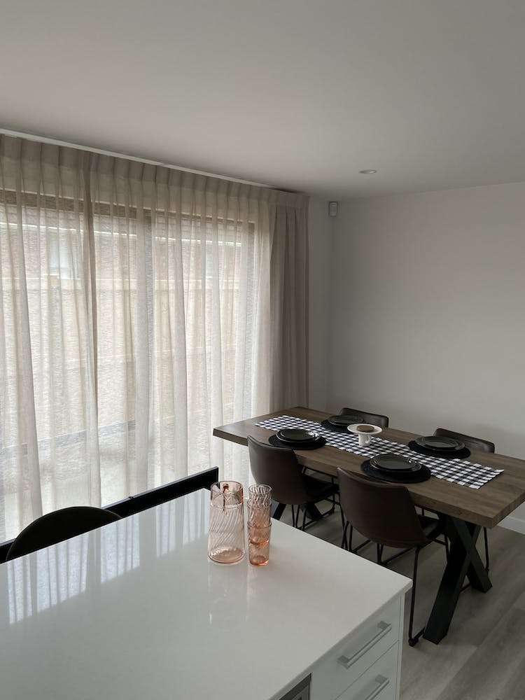 6b Madill Street Tuakau_6