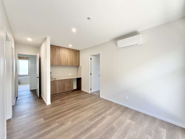 367 Te Taruna Drive Milldale_15