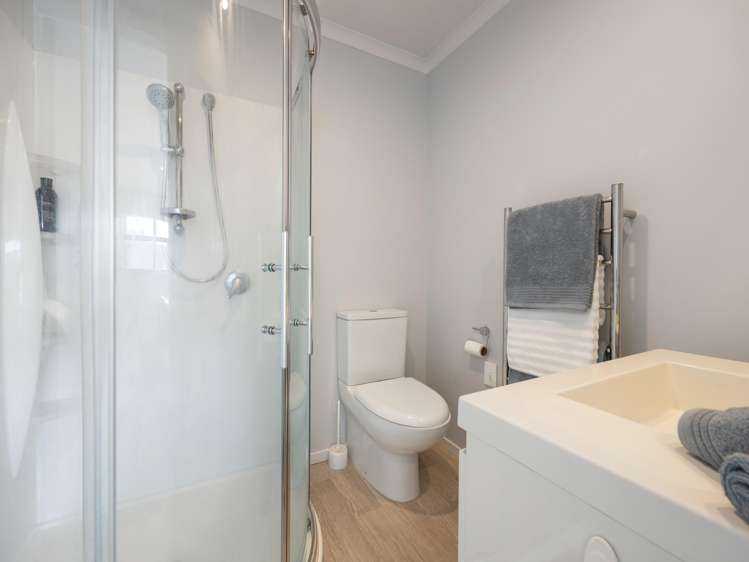 5/3 Charlemont Street Whitiora_13