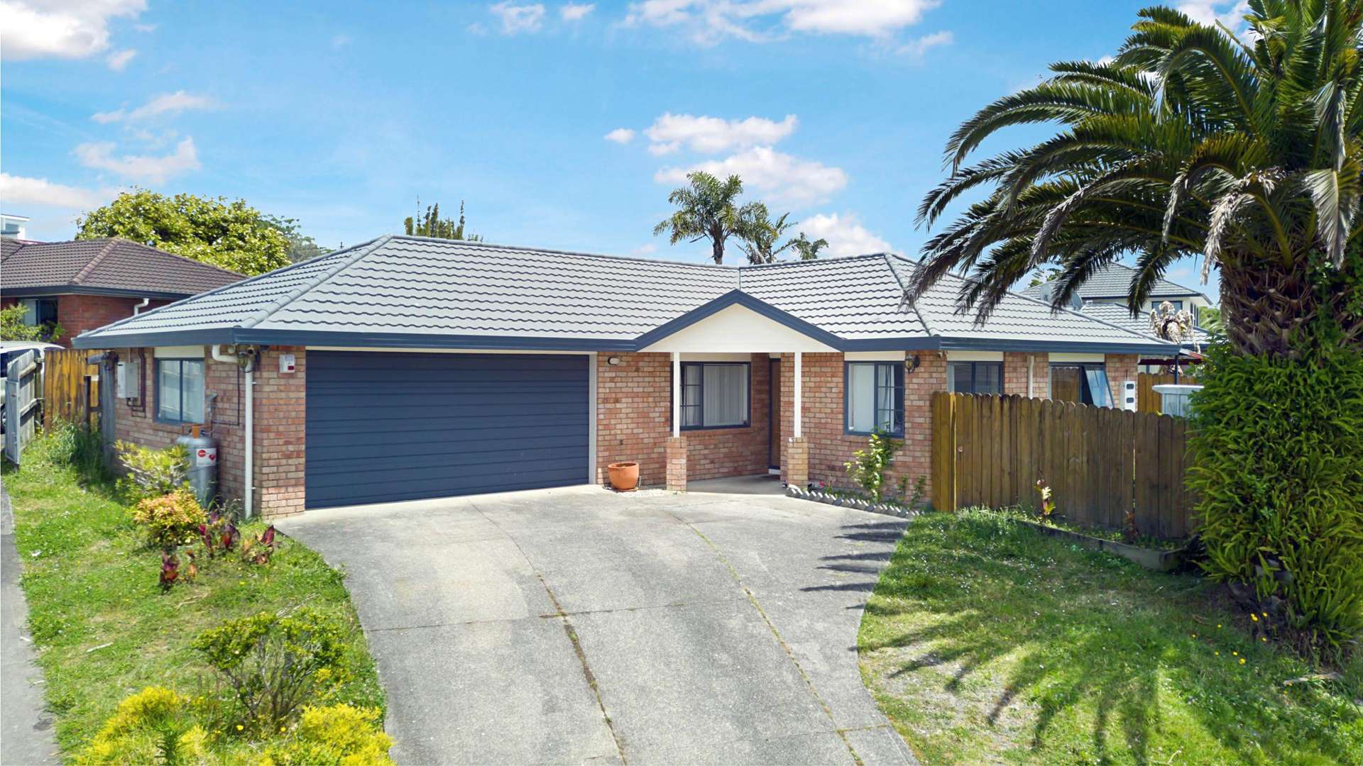 18 Plumstead Rise Glen Eden_0