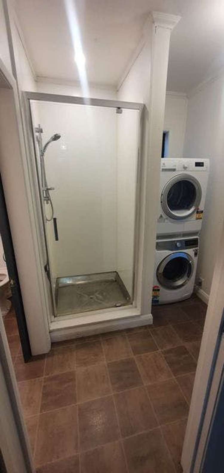 241 Gordon Street Masterton_11