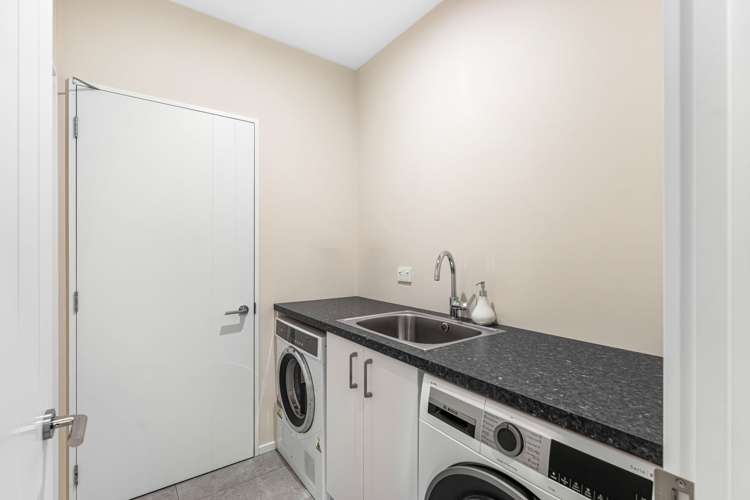 104 Tauhinu Avenue Lincoln_14