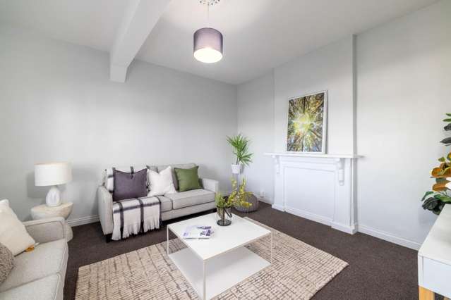 43 Harvey Terrace Richmond_4