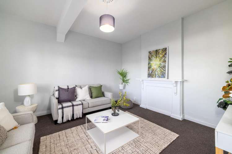 43 Harvey Terrace Richmond_4