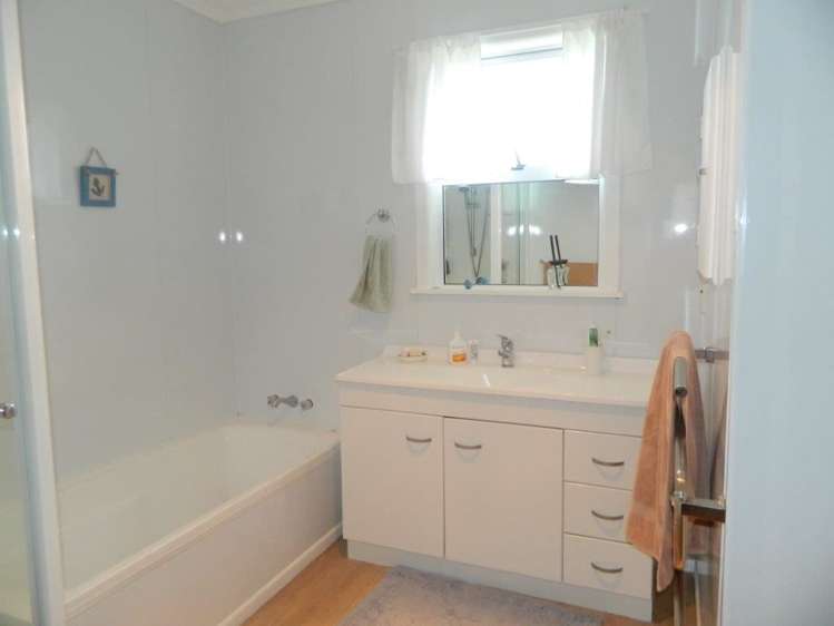 72 Haerehuka Street Otorohanga_12