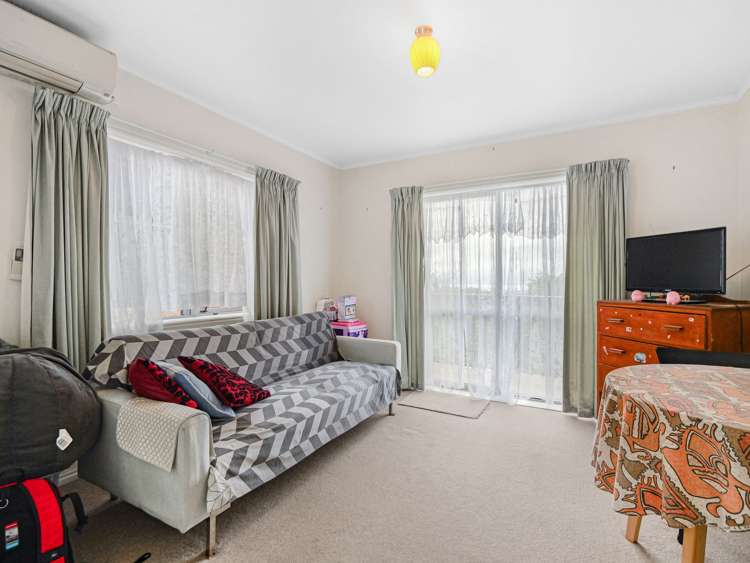 45 Mountain road Western Heights_24