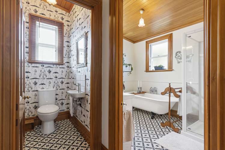 1 Queens Avenue Mount Eden_18