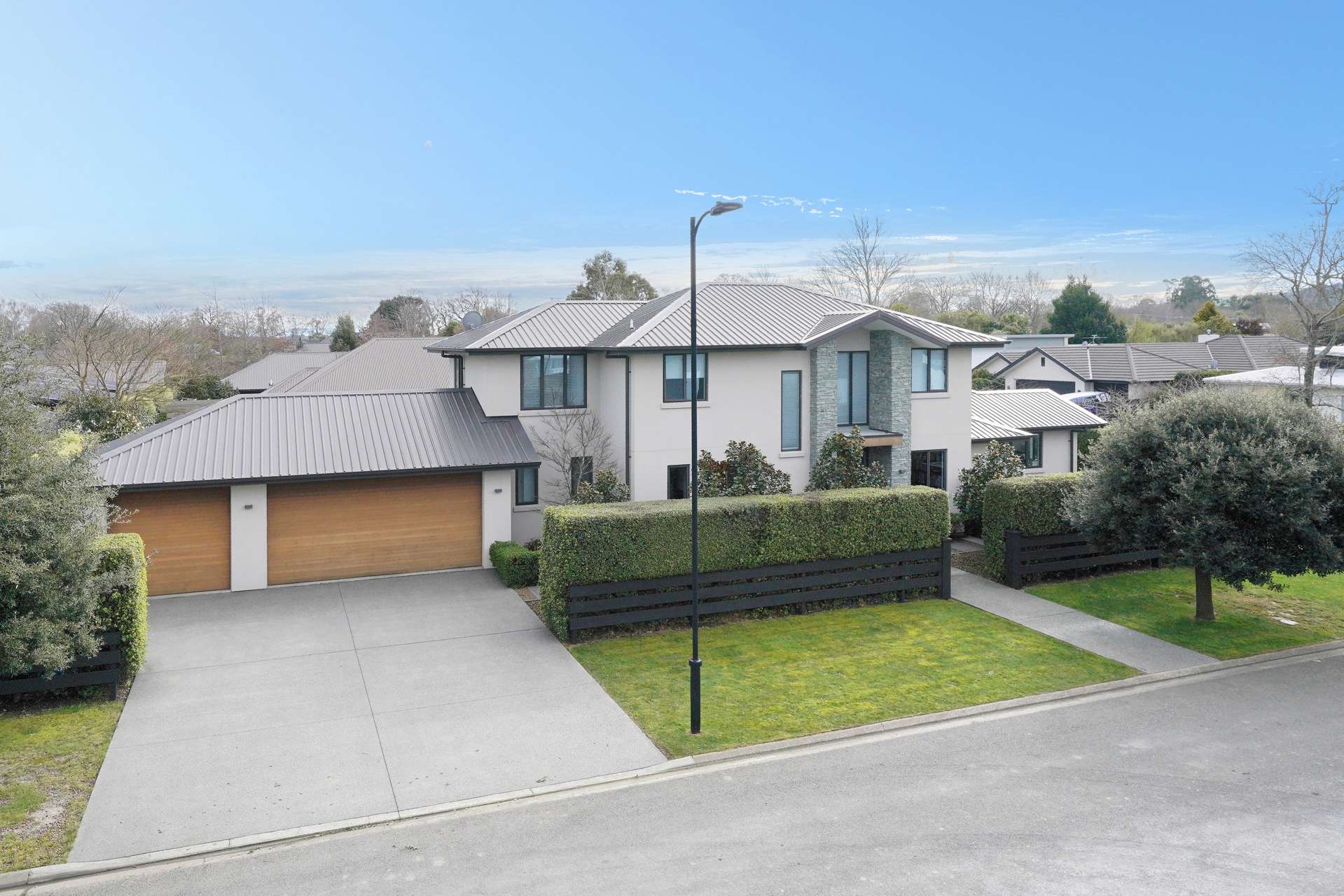 20 Riverside Lane Tai Tapu_0