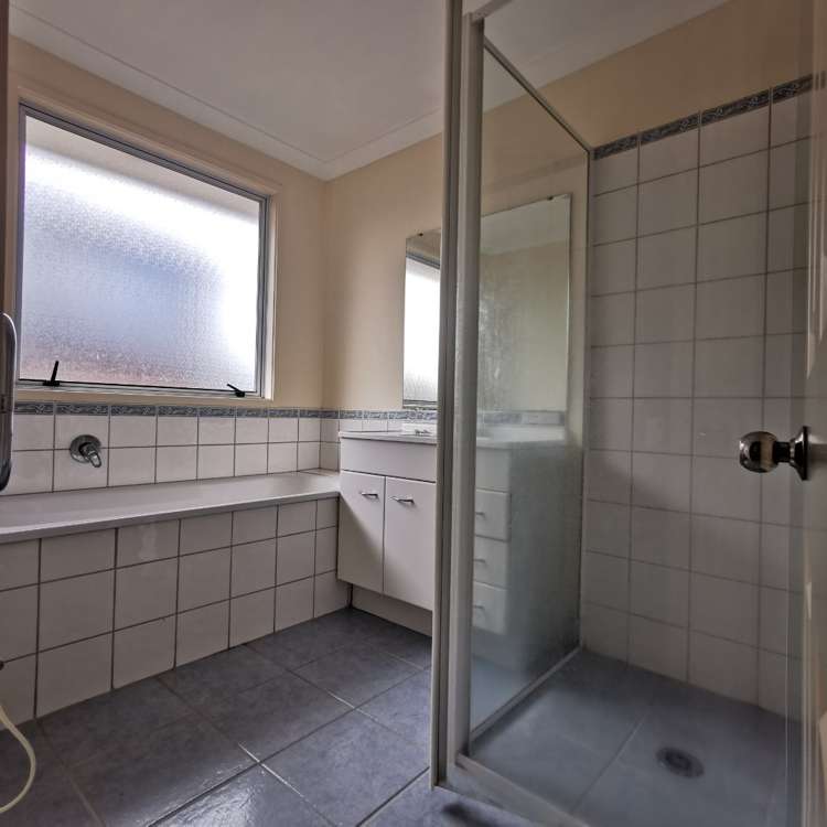 3 Andover Way Goodwood Heights_8