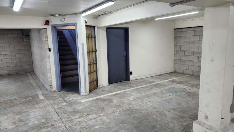 5 Totara Avenue New Lynn_9