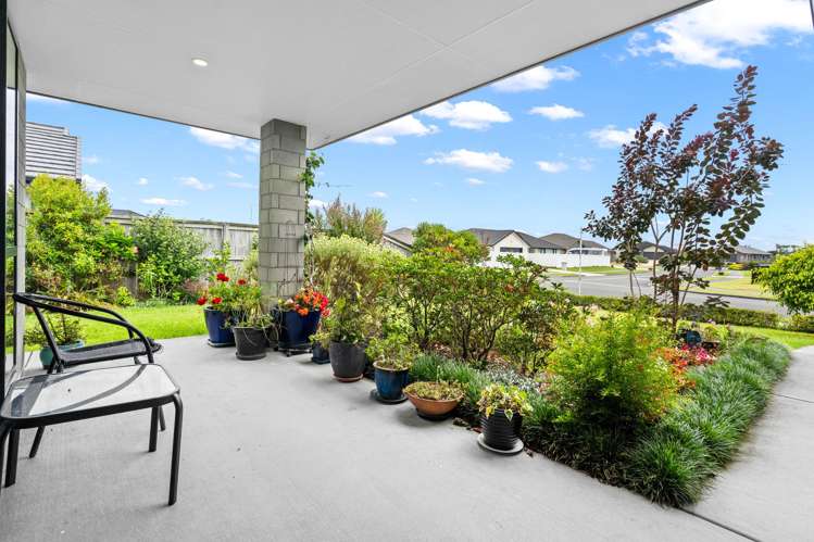 29 Halifax Drive Waipu_11