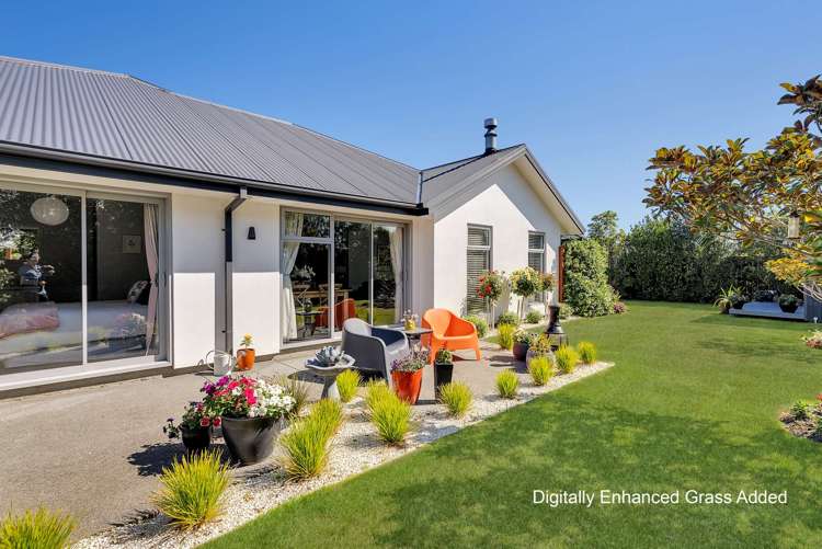 28 Matanui Street Lincoln_27