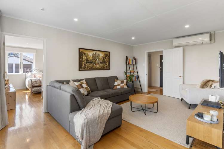 24 Village Way Ardmore_19