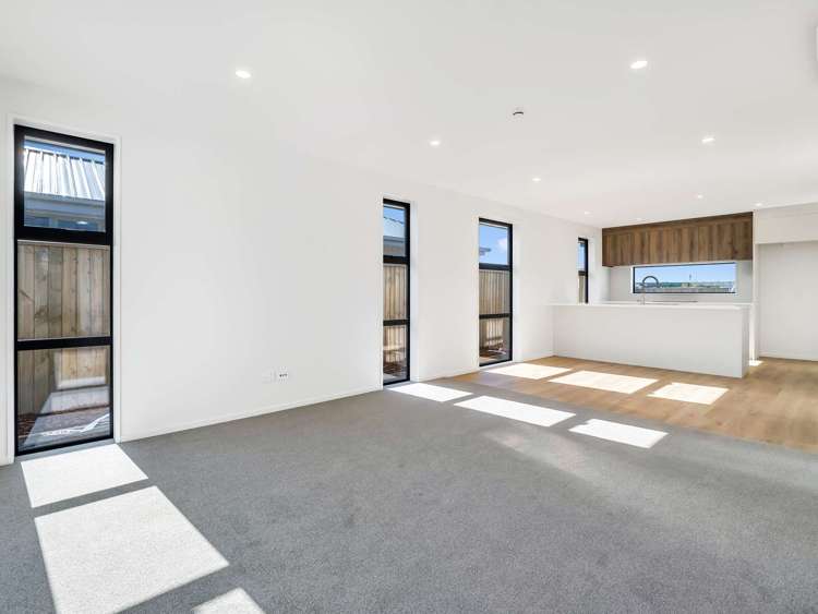 34 Harry Manship Crescent Halswell_16