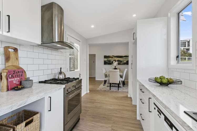 92 Wexford Road Miramar_11