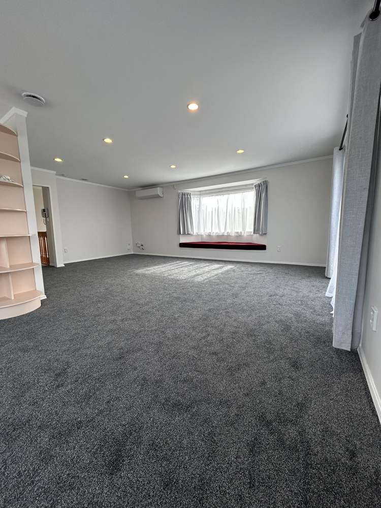 26a Greenhill Crescent Pakuranga_8