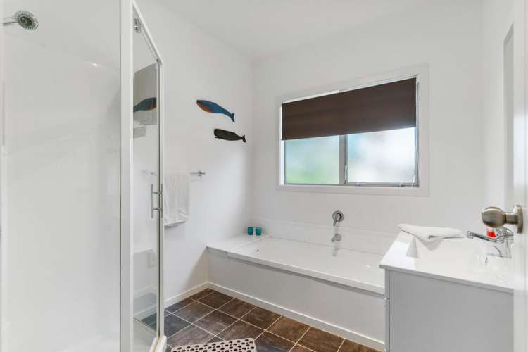 23 Carrington Drive Carterton_15