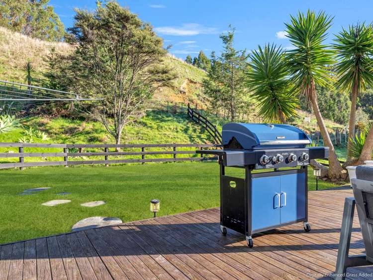 75c Mick Dillon Road Tahekeroa_7