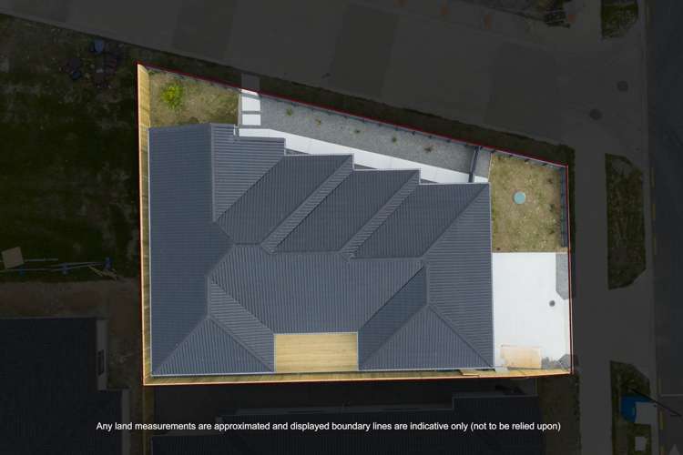 28 Putahi Crescent Papakura_30