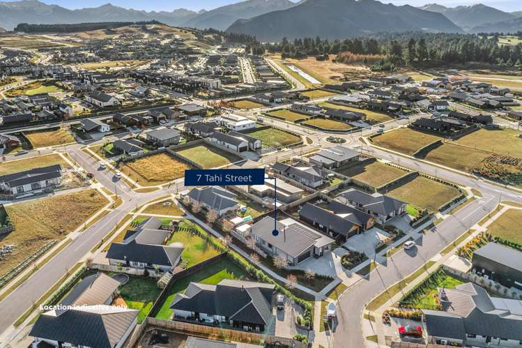 7 Tahi Street Wanaka_18