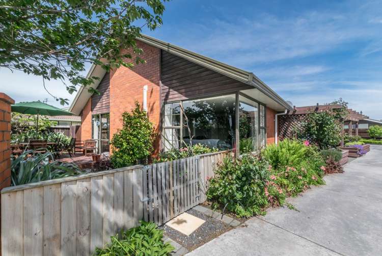 12 Veitches Road Casebrook_19