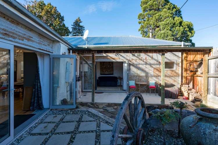 20 Derwent Street Naseby_16