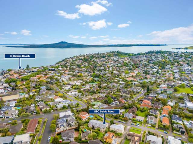 29C Sylvia Road St Heliers_3