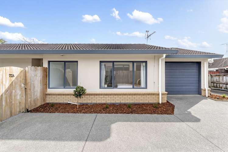 72a Wellington Street Howick_27